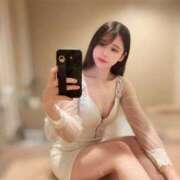 イオリ おやすみなさい? ラブコレクション