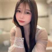 ヒメ日記 2025/12/31 09:31 投稿 イオリ ラブコレクション