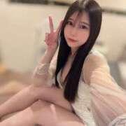 ヒメ日記 2025/12/31 21:16 投稿 イオリ ラブコレクション