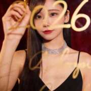 ヒメ日記 2026/01/04 16:46 投稿 イオリ ラブコレクション