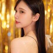 ヒメ日記 2026/01/05 08:31 投稿 イオリ ラブコレクション