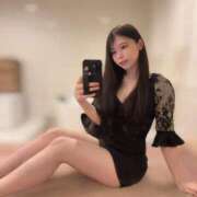 ヒメ日記 2026/01/06 07:46 投稿 イオリ ラブコレクション