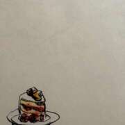 ヒメ日記 2026/01/08 09:31 投稿 イオリ ラブコレクション