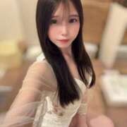 ヒメ日記 2026/01/08 20:46 投稿 イオリ ラブコレクション