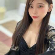 ヒメ日記 2026/01/13 12:16 投稿 イオリ ラブコレクション