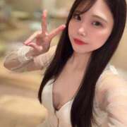 ヒメ日記 2026/01/14 07:01 投稿 イオリ ラブコレクション