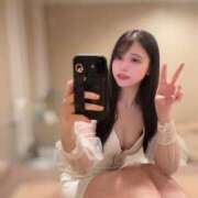 ヒメ日記 2026/01/15 23:46 投稿 イオリ ラブコレクション