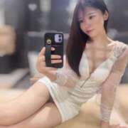 ヒメ日記 2026/01/16 10:46 投稿 イオリ ラブコレクション