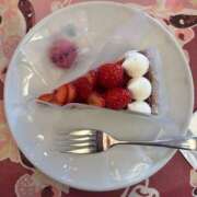 ヒメ日記 2026/01/16 15:01 投稿 イオリ ラブコレクション