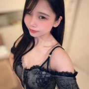 ヒメ日記 2026/01/18 23:16 投稿 イオリ ラブコレクション