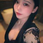 ヒメ日記 2026/01/21 17:16 投稿 イオリ ラブコレクション