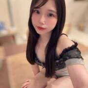 ヒメ日記 2026/01/22 10:31 投稿 イオリ ラブコレクション