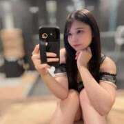 ヒメ日記 2026/01/22 17:01 投稿 イオリ ラブコレクション