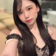 ヒメ日記 2026/01/22 23:46 投稿 イオリ ラブコレクション