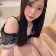 ヒメ日記 2026/01/23 07:46 投稿 イオリ ラブコレクション