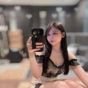 ヒメ日記 2026/01/24 15:16 投稿 イオリ ラブコレクション