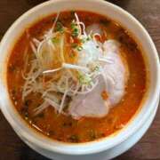 ヒメ日記 2026/01/26 14:46 投稿 イオリ ラブコレクション