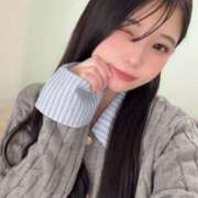 ヒメ日記 2026/01/26 23:46 投稿 イオリ ラブコレクション