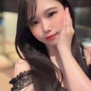 ヒメ日記 2026/01/27 23:31 投稿 イオリ ラブコレクション