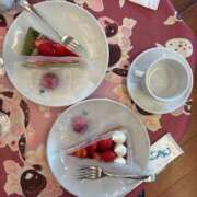 ヒメ日記 2026/01/28 08:31 投稿 イオリ ラブコレクション