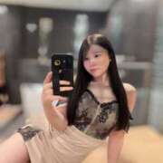 ヒメ日記 2026/01/29 09:01 投稿 イオリ ラブコレクション