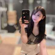 ヒメ日記 2026/01/30 22:46 投稿 イオリ ラブコレクション