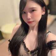 ヒメ日記 2026/01/31 09:46 投稿 イオリ ラブコレクション