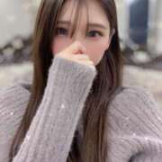 ヒメ日記 2026/02/01 21:16 投稿 イオリ ラブコレクション