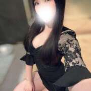 ヒメ日記 2026/02/03 07:31 投稿 イオリ ラブコレクション