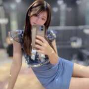 ヒメ日記 2026/02/06 20:46 投稿 イオリ ラブコレクション