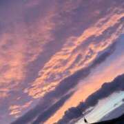 ヒメ日記 2026/02/07 18:46 投稿 イオリ ラブコレクション