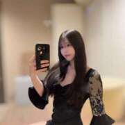 ヒメ日記 2026/02/09 17:31 投稿 イオリ ラブコレクション