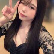 ヒメ日記 2026/02/10 08:16 投稿 イオリ ラブコレクション