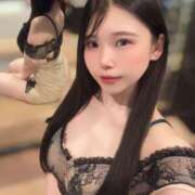 ヒメ日記 2026/02/10 14:31 投稿 イオリ ラブコレクション