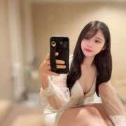 ヒメ日記 2026/02/11 08:31 投稿 イオリ ラブコレクション