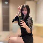 ヒメ日記 2026/02/11 12:31 投稿 イオリ ラブコレクション