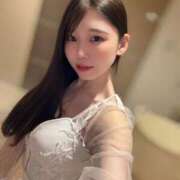 ヒメ日記 2026/02/13 22:01 投稿 イオリ ラブコレクション