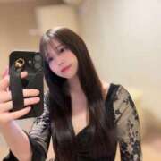 ヒメ日記 2026/02/14 08:31 投稿 イオリ ラブコレクション