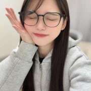 ヒメ日記 2026/02/14 17:16 投稿 イオリ ラブコレクション