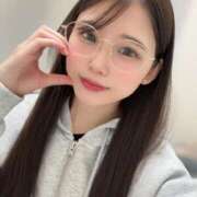 ヒメ日記 2026/02/14 20:46 投稿 イオリ ラブコレクション