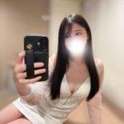 ヒメ日記 2026/02/15 10:16 投稿 イオリ ラブコレクション