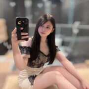 ヒメ日記 2026/02/15 19:31 投稿 イオリ ラブコレクション