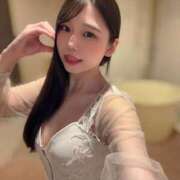 ヒメ日記 2026/02/17 22:01 投稿 イオリ ラブコレクション