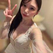 ヒメ日記 2026/02/18 09:01 投稿 イオリ ラブコレクション