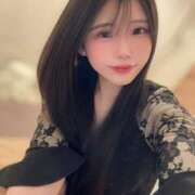 ヒメ日記 2026/02/21 02:01 投稿 イオリ ラブコレクション