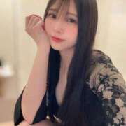 ヒメ日記 2026/02/21 18:01 投稿 イオリ ラブコレクション