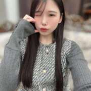 ヒメ日記 2026/02/23 10:46 投稿 イオリ ラブコレクション