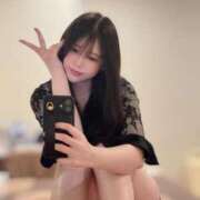 ヒメ日記 2026/02/23 14:16 投稿 イオリ ラブコレクション