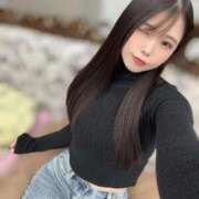 イオリ おはよう? ラブコレクション