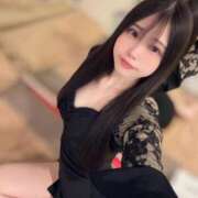 イオリ 明日から(  ? ) ラブコレクション